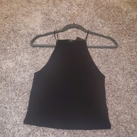 Top - Picture 1 of 1